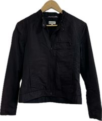 Item thumbnail for item d8a6cdca-720d-4021-b72e-2ed967bbe56f