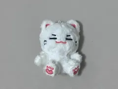 2025年最新】tXt ヨンジュン ぬいぐるみの人気アイテム - メルカリ