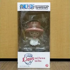 2025年最新】ボビングヘッド ONE PIECEの人気アイテム - メルカリ