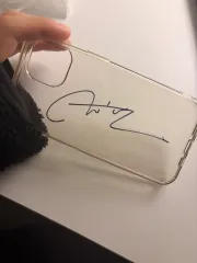 2025年最新】チョンヘイン サインの人気アイテム - メルカリ