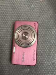 CASIO EXILIM EX-Z370 パープル 8201 - メルカリ