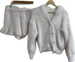 Item thumbnail for item 4534309a-0902-449b-8893-4c0a1aa2f73a