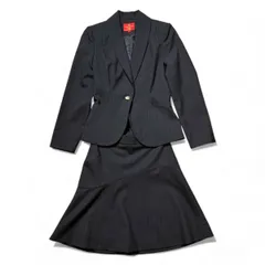 2026年最新】Vivienne Westwood RED LABEL セットアップの人気アイテム