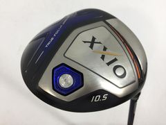 返品OK お買い得品！【中古ゴルフクラブ】(6本セット)ヨネックス EZONE