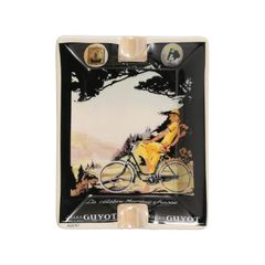 Item thumbnail for item 2c77b1ff-c963-46e0-b5b5-09342d10816c