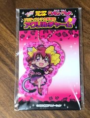 中古韓流ドラマDVD 黄金の仮面〜復讐のシンデレラ〜 字幕のみ 全34巻