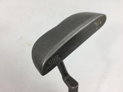 【中古ゴルフクラブ】ブリヂストン B2 フェアウェイ 2021 SPEEDER NX 50 5W【14日間返品OK】 返品OK 【中古ゴルフクラブ】ブリヂストン B2 フェアウェイ 2021