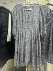 ONE PIECE 2個 (Cerrykoko 8seconds)