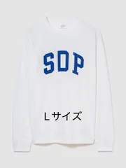 2025年最新】スチャダラパー tシャツの人気アイテム - メルカリ