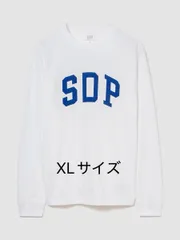 2025年最新】スチャダラパー tシャツの人気アイテム - メルカリ