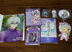 中古韓流ドラマDVD 黄金の仮面〜復讐のシンデレラ〜 字幕のみ 全34巻