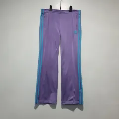 2025年最新】アディダス ファイヤーバード 紫の人気アイテム - メルカリ