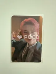 Seventeen ジョシュア セブチ SEVENTEEN TOUR FOLLOW AGAIN CARAT ZONE