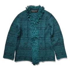 2025年最新】COMME des GARCONS HOMME PLUS メンズ カーディガンの人気