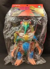 2025年最新】ベアモデル キングゼミラの人気アイテム - メルカリ