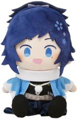 昭和レトロ ナカジマ たぬき ぬいぐるみ Heart＆Heart 中古品 - メルカリ