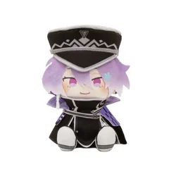 2026年最新】モトキ ぬいぐるみの人気アイテム - メルカリ