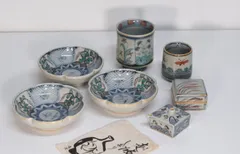 2026年最新】佐藤走波 五代の人気アイテム - メルカリ