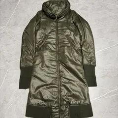 2025年最新】l.g.b bonoの人気アイテム - メルカリ