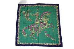 Coachella Desert Critters Blanket - メルカリ