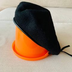 Item thumbnail for item 375baa7d-9b05-4ba5-8a98-d315884f1c59