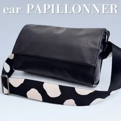 2025年最新】ear papillonner ダルメシアンの人気アイテム - メルカリ