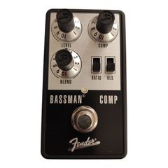 Item thumbnail for item 718c0ab1-29f5-4bb4-92f6-02bfb6e2029c