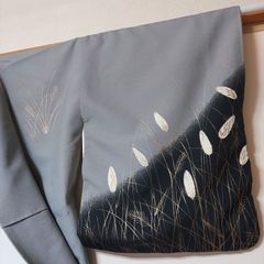 Item thumbnail for item c19cc080-a387-4abc-89f0-dd4afcd7a6cc