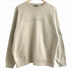 2025年最新】藤井風 スウェットの人気アイテム - メルカリ