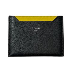 CHRISTIAN DADA Crow Bangle【名作】 - メルカリ