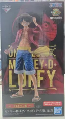 2025年最新】ラストワン賞 ルフィの人気アイテム - メルカリ