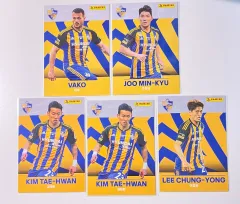 2025年最新】蔚山現代の人気アイテム - メルカリ