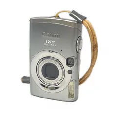 2025年最新】canon PC1176の人気アイテム - メルカリ