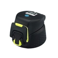 Item thumbnail for item 7cf38023-f482-4fe7-a294-1e9a221c7be2