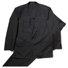 初期アーカイブ!!】COMME des GARCONS HOMME コムデギャルソンオム 80s