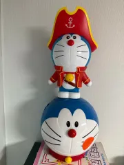 2025年最新】ドラえもん ポップコーンメーカーの人気アイテム - メルカリ