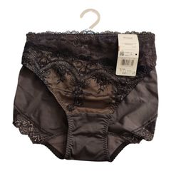 Item thumbnail for item d0a770ee-8080-47c3-87de-6bf9db9082f0