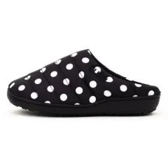 2025年最新】Subu ドットの人気アイテム - メルカリ