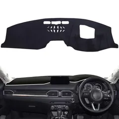 2026年最新】cx-5 kf ダッシュボードマットの人気アイテム - メルカリ