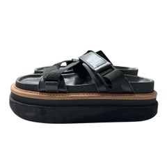 CHRISTIAN DADA Crow Bangle【名作】 - メルカリ