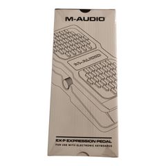 Item thumbnail for item 42381441-d011-4a9a-b23d-42c9cdf849fb