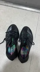 アディダス アディオス アディゼロ プロ3 230