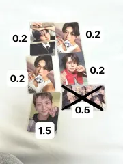 앤팁トレカ &team andteam