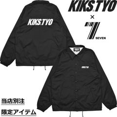 萩原京平 KHI コーチジャケット - メルカリ