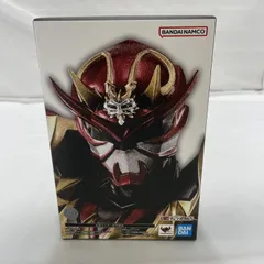 2025年最新】s.h.figuarts 仮面ライダー響鬼の人気アイテム - メルカリ