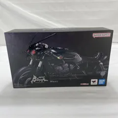 【中古品】　仮面ライダーBLACKバトルホッパー【希少品】 中古品】 仮面ライダーBLACKバトルホッパー【希少品】 Yahoo