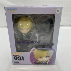 2026年最新】ねんどろいど 羽風薫の人気アイテム - メルカリ