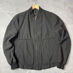 超希少　コムデギャルソン HOMME デカオム　スタジャン　ブルゾン 超希少 コムデギャルソン HOMME デカオム スタジャン ブルゾン 超希少