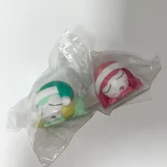 ケロロ ちび ねむらせたい まとめ