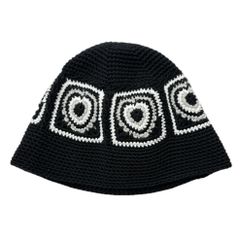 CHRISTIAN DADA　Crow Bangle CHRISTIAN DADA Crow Bangle